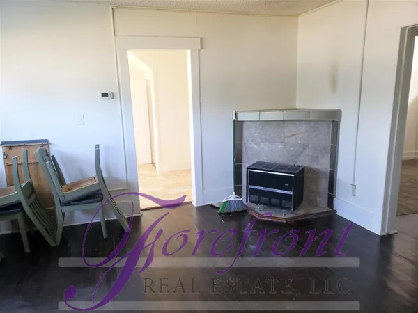 $275,000 | 1305 South Oak Street, Casper, WY 82601