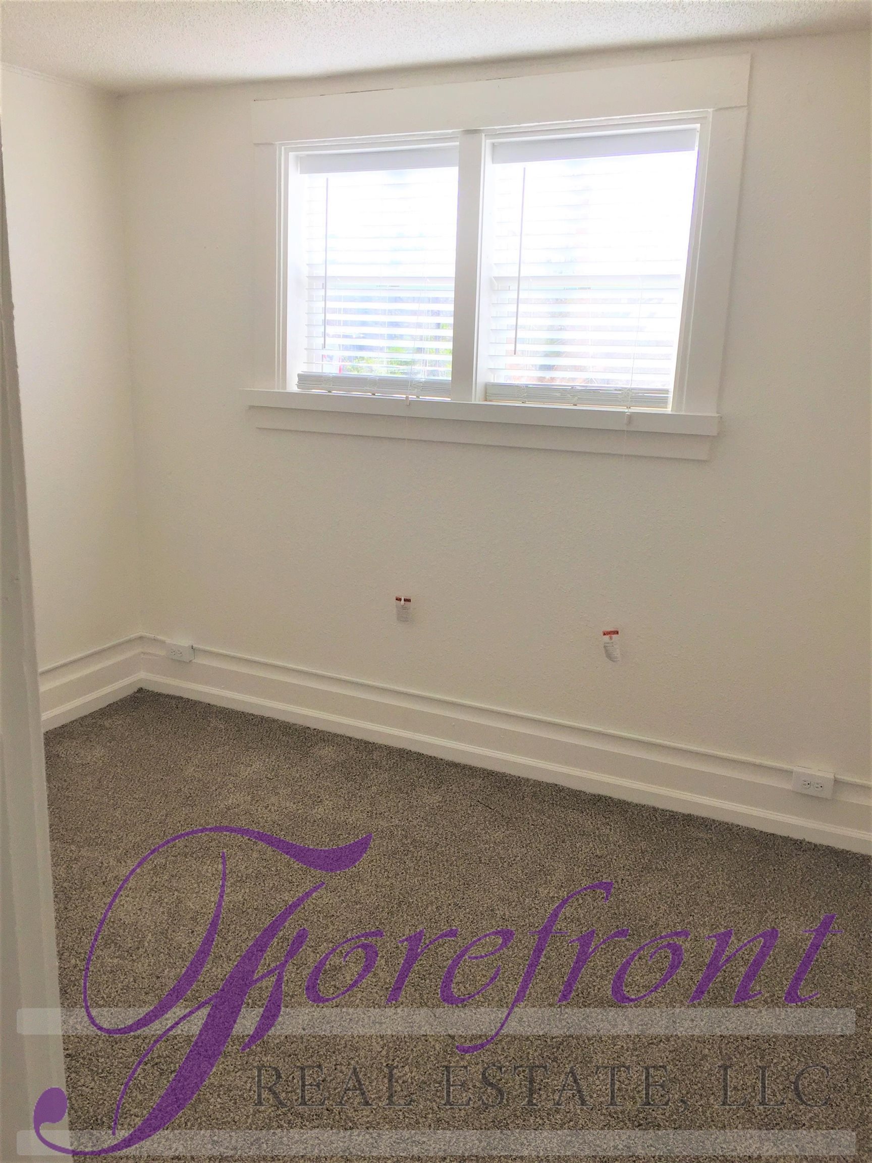 1305 South Oak Street Casper, WY 82601 - Photo 4 of 19