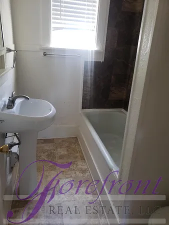 $275,000 | 1305 South Oak Street, Casper, WY 82601