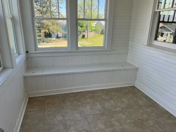 $275,000 | 1305 South Oak Street, Casper, WY 82601