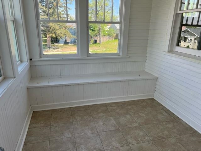 1305 South Oak Street Casper, WY 82601 - Photo 7 of 19