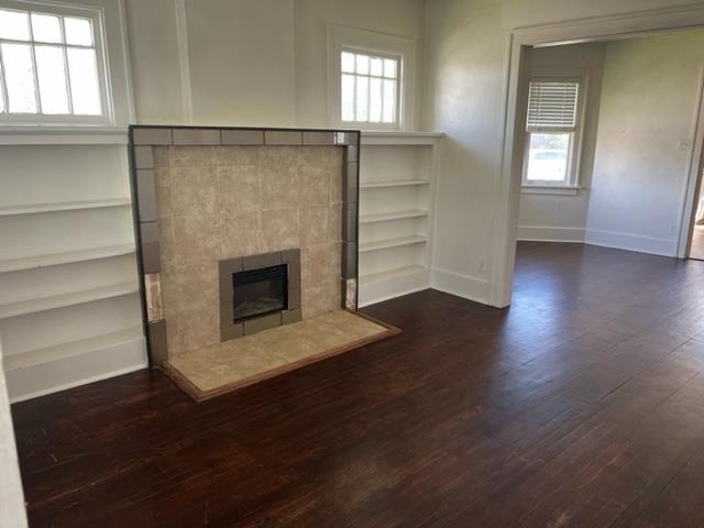 1305 South Oak Street Casper, WY 82601 - Photo 8 of 19