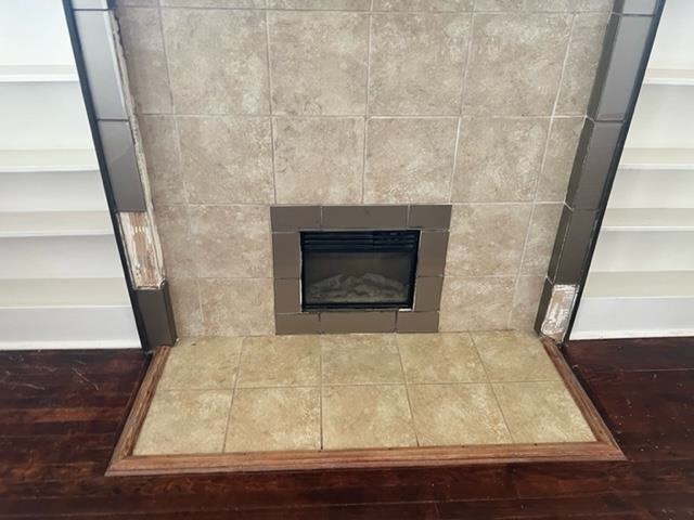 1305 South Oak Street Casper, WY 82601 - Photo 10 of 19