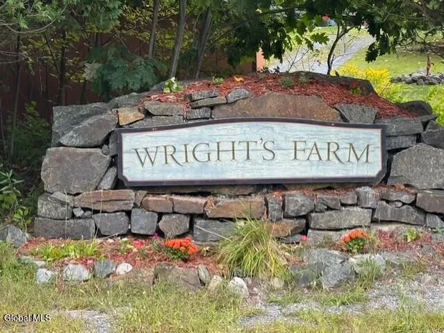 $139,900 | L8 Wrights Farm Road, Bolton Landing, NY 12814