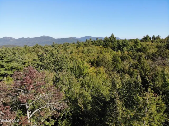 $139,900 | L8 Wrights Farm Road, Bolton Landing, NY 12814