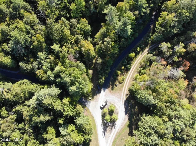 $139,900 | L8 Wrights Farm Road, Bolton Landing, NY 12814