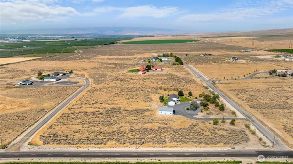 $135,000 | 0 Adams Road Southwest, Quincy, WA 98848