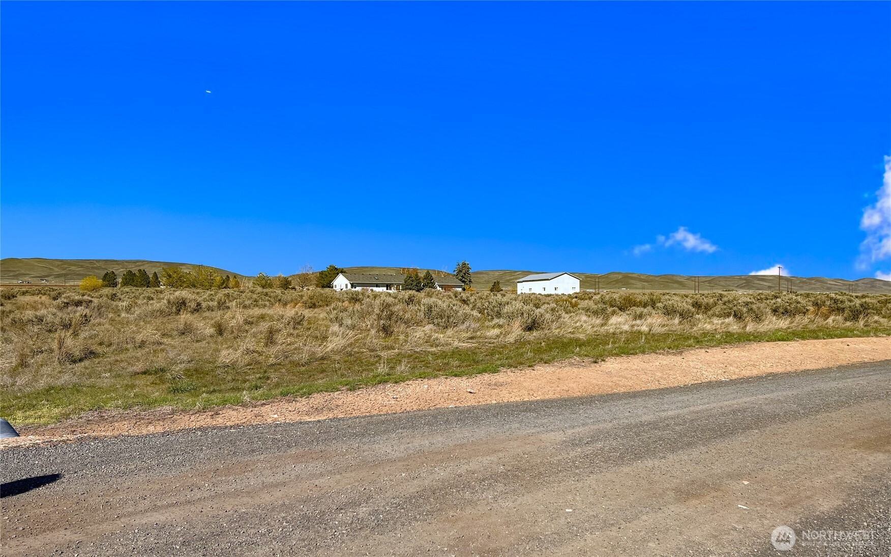 0 Adams Road Southwest Quincy, WA 98848 - Photo 11 of 15