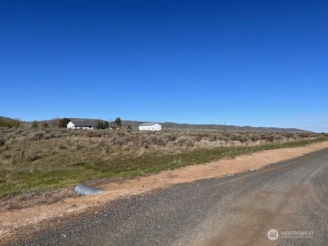 0 Adams Road Southwest Quincy, WA 98848 - Photo 13 of 15