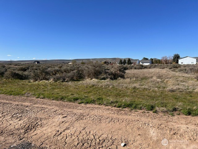 0 Adams Road Southwest Quincy, WA 98848 - Photo 14 of 15