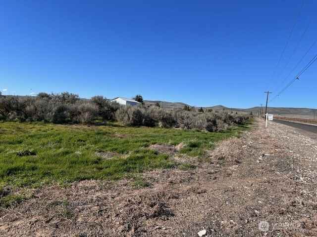 0 Adams Road Southwest Quincy, WA 98848 - Photo 15 of 15