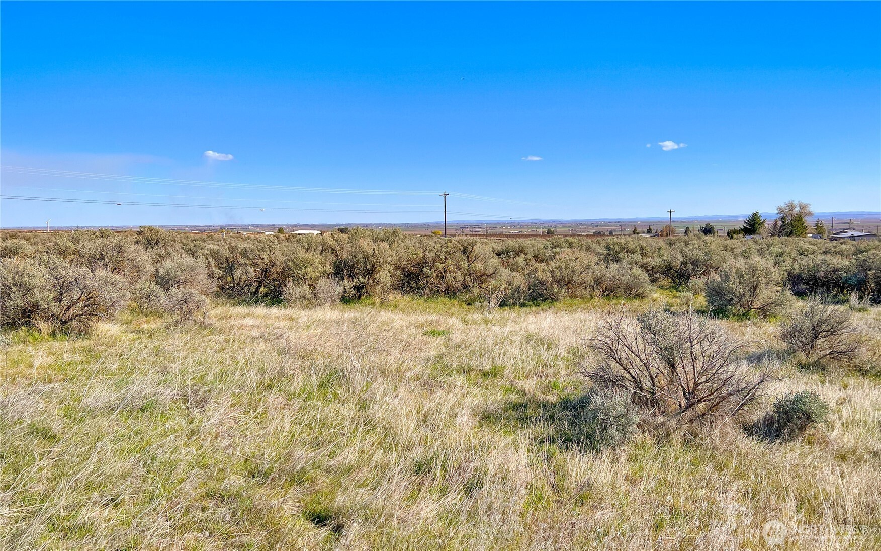 0 Adams Road Southwest Quincy, WA 98848 - Photo 8 of 15