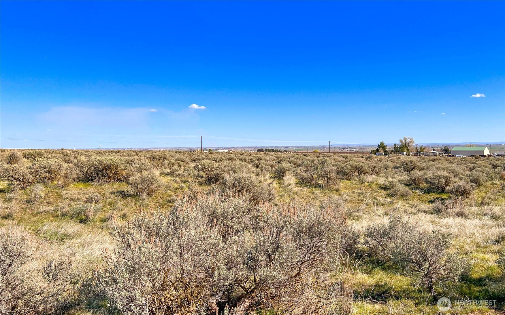 0 Adams Road Southwest Quincy, WA 98848 - Photo 9 of 15