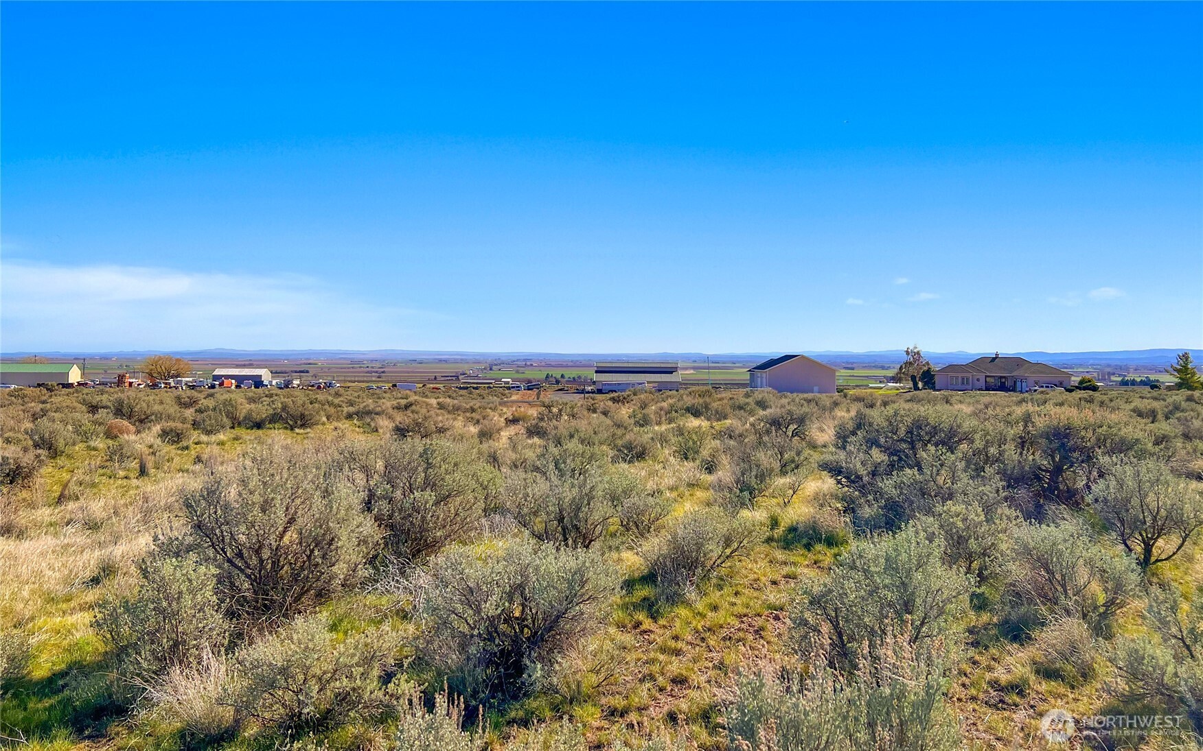 0 Adams Road Southwest Quincy, WA 98848 - Photo 10 of 15