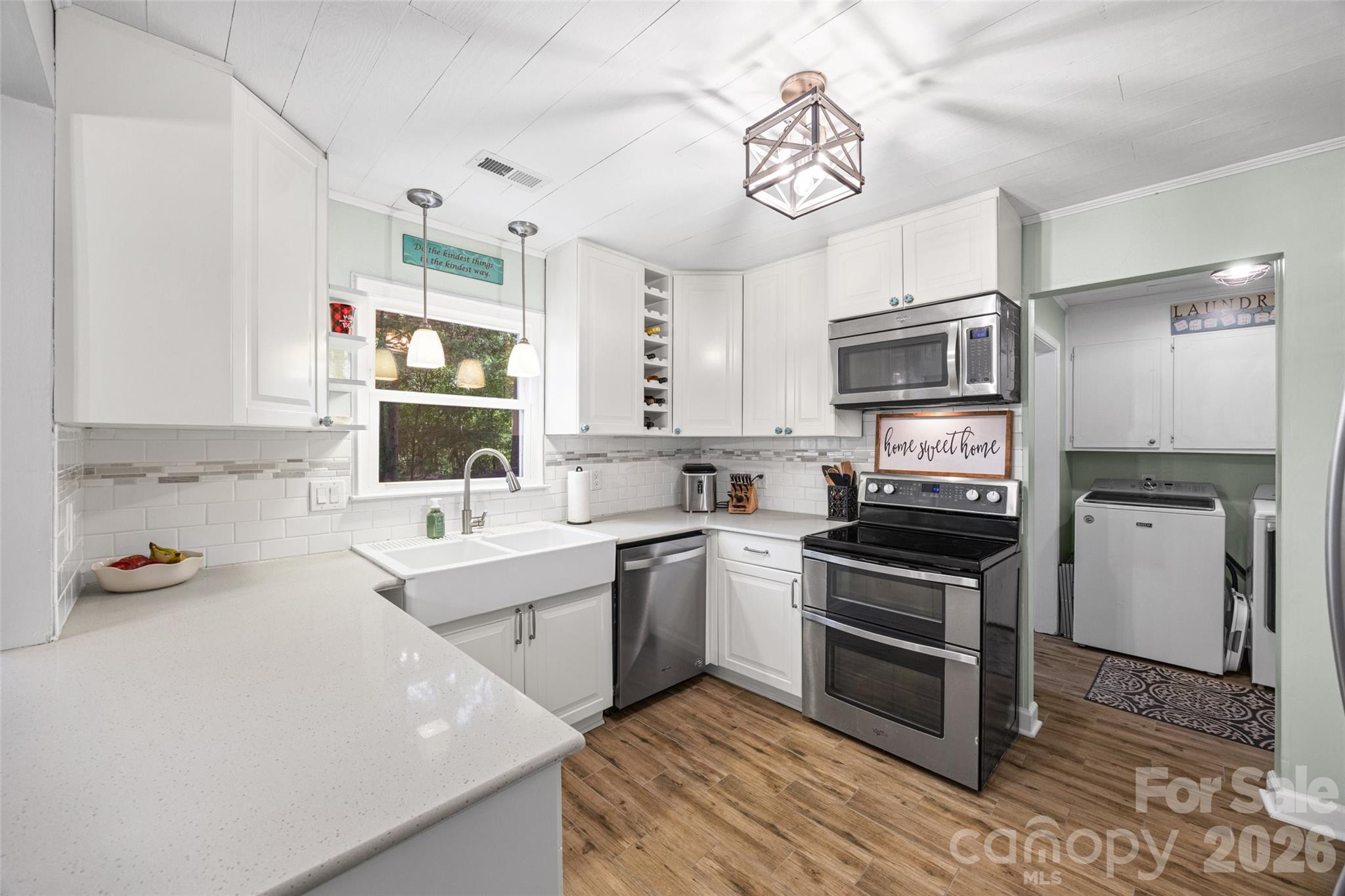 11701 Harrowfield Road Charlotte, NC 28226 - Photo 9 of 41
