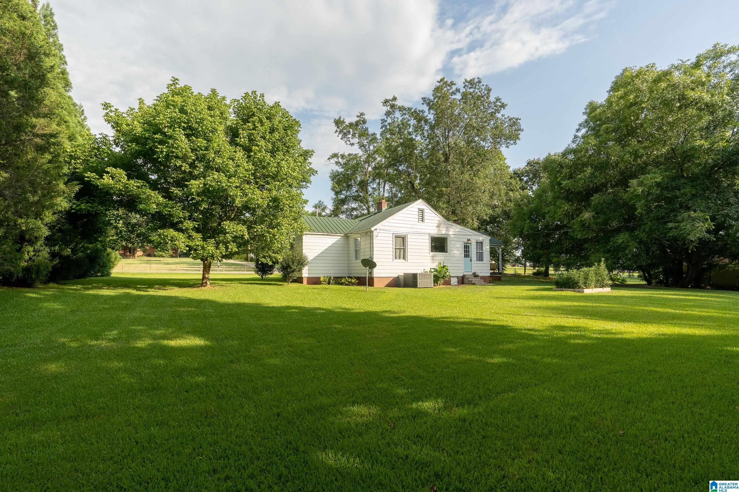 6042 Pleasant Hill Road Bessemer, AL 35022 - Photo 25 of 47