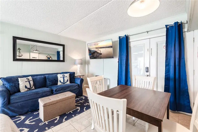 $1,499 | 14300 South Padre Island Drive, Unit 159, Corpus Christi, TX 78418