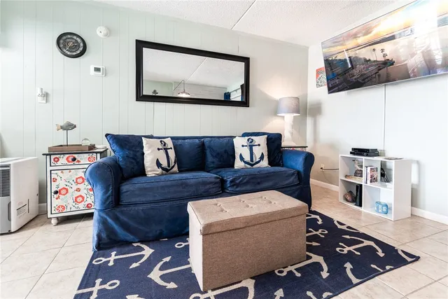 $1,499 | 14300 South Padre Island Drive, Unit 159, Corpus Christi, TX 78418