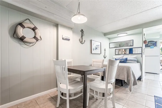 $1,499 | 14300 South Padre Island Drive, Unit 159, Corpus Christi, TX 78418