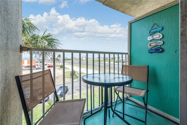 $1,499 | 14300 South Padre Island Drive, Unit 159, Corpus Christi, TX 78418