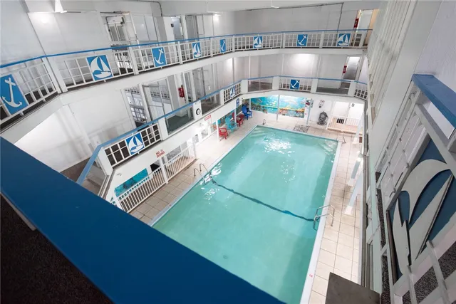 $1,499 | 14300 South Padre Island Drive, Unit 159, Corpus Christi, TX 78418