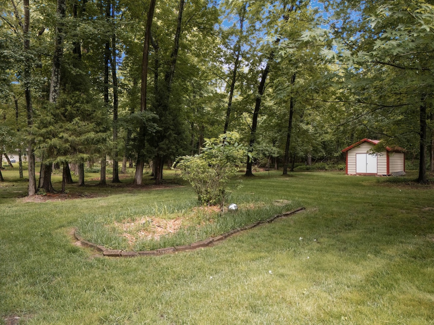 2006 Spring Garden Road Marion, IL 62959 - Photo 36 of 49