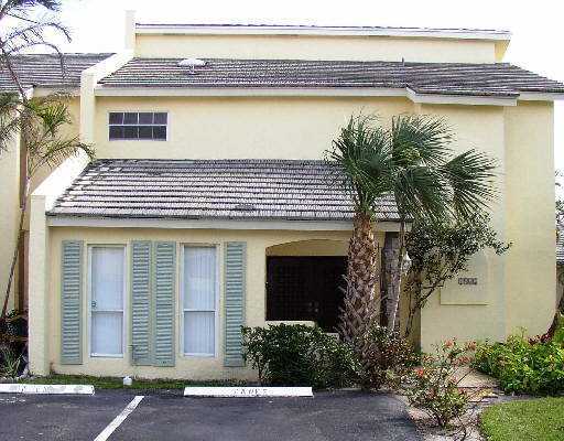 7432 Chablis Court, Unit NONE Boca Raton, FL 33433 - Photo 1 of 11 Primary Photo