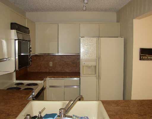 7432 Chablis Court, Unit NONE Boca Raton, FL 33433 - Photo 4 of 11 Additional Photo