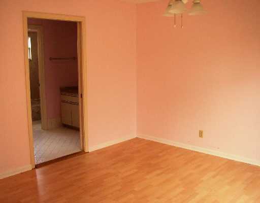 7432 Chablis Court, Unit NONE Boca Raton, FL 33433 - Photo 10 of 11 Additional Photo
