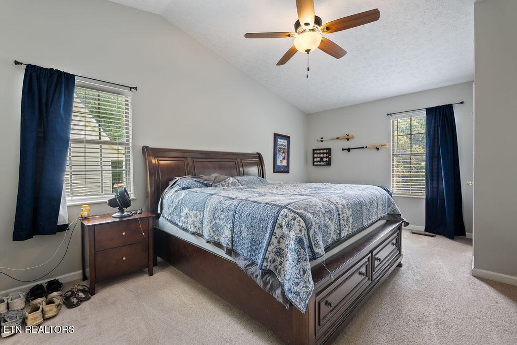 3709 Holgate Lane Powell, TN 37849 - Photo 19 of 42 52922