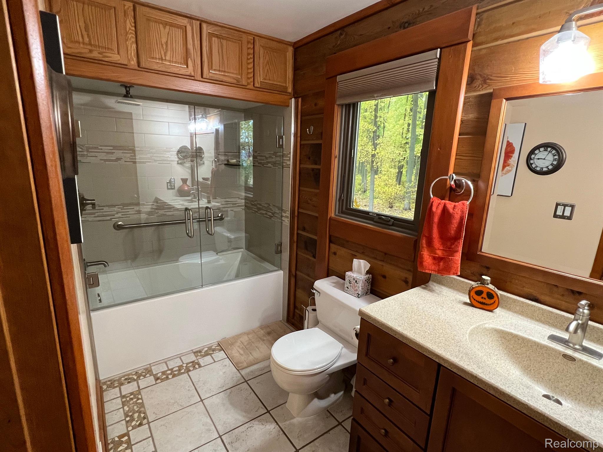 13271 Gilbert Road Memphis, MI 48041 - Photo 25 of 44 Gallery Image 25