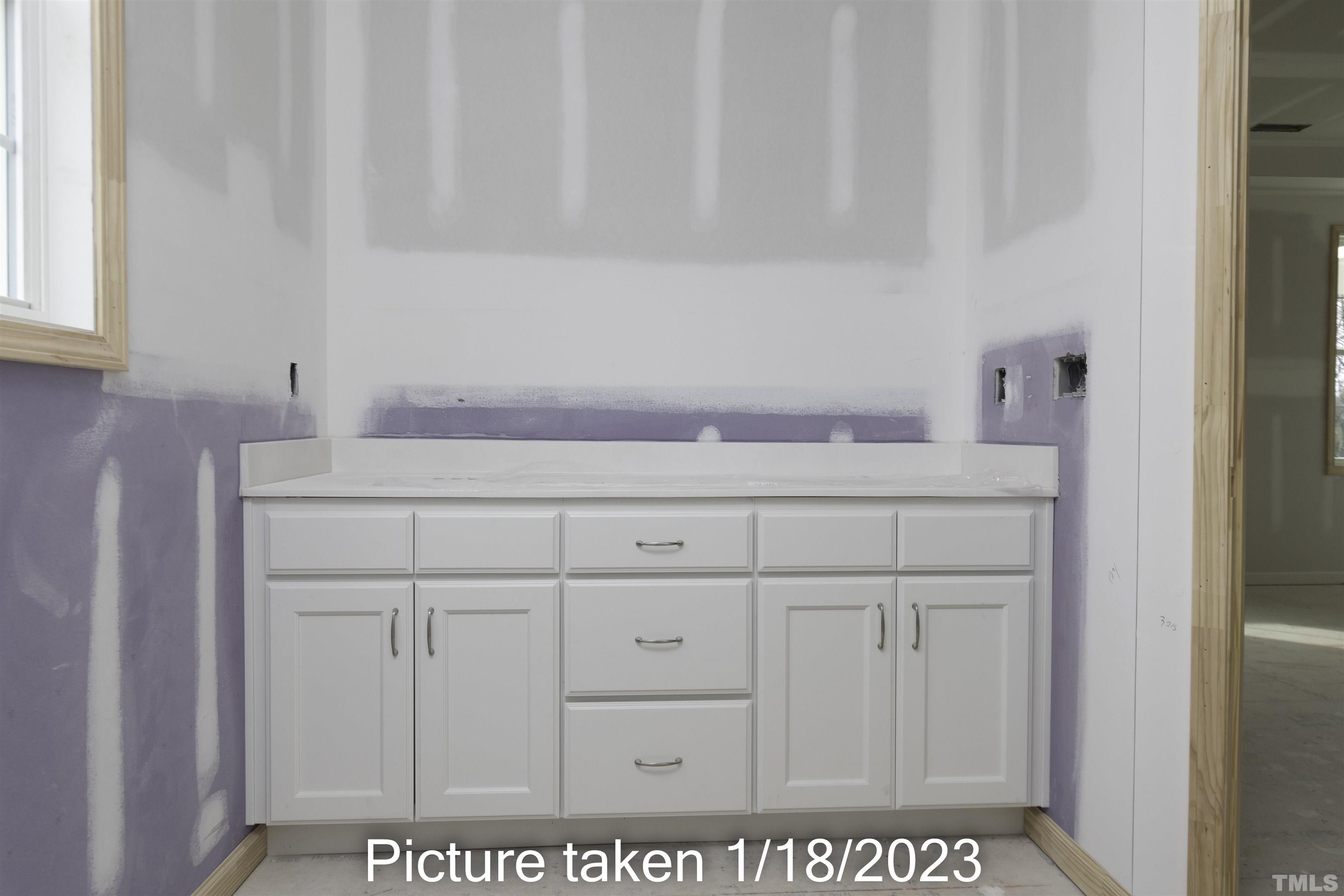 5140 Frazier Road Middlesex, NC 27557 - Photo 21 of 35