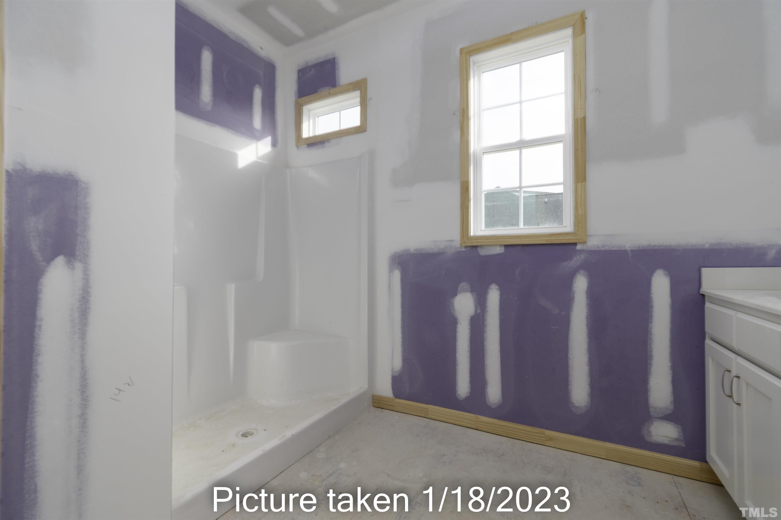 5140 Frazier Road Middlesex, NC 27557 - Photo 24 of 35