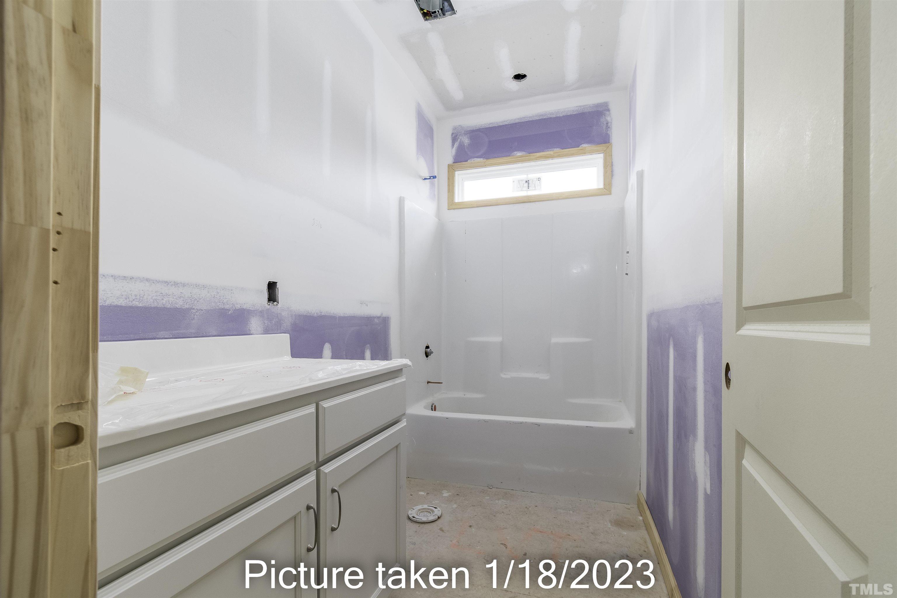5140 Frazier Road Middlesex, NC 27557 - Photo 25 of 35
