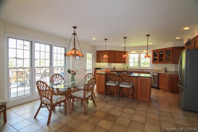 4 Thompson Court Reedville, VA 22539 - Photo 18 of 35