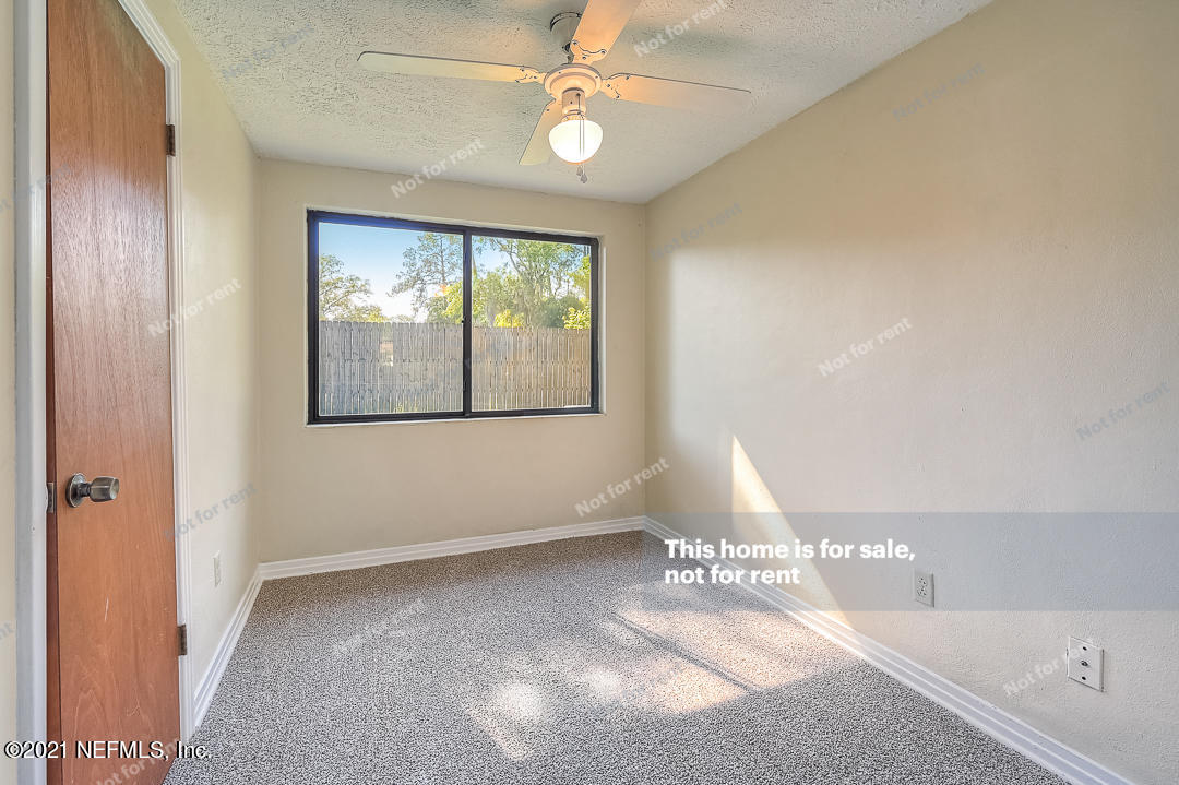 4254 Springwood Road Jacksonville, FL 32207 - Photo 11 of 24 listing_10