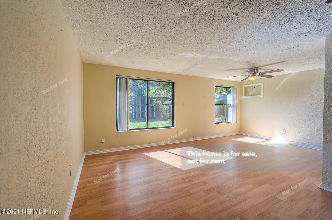 4254 Springwood Road Jacksonville, FL 32207 - Photo 3 of 24 listing_2