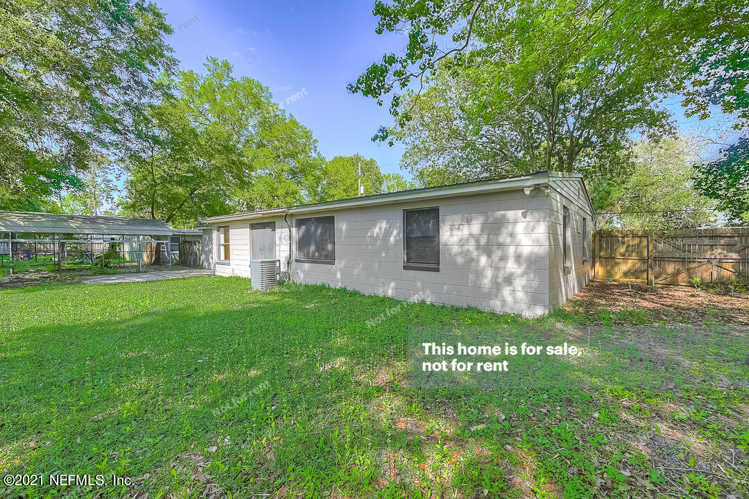 4254 Springwood Road Jacksonville, FL 32207 - Photo 5 of 24 listing_4
