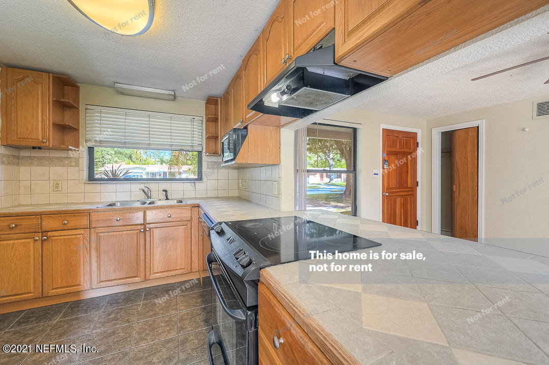 4254 Springwood Road Jacksonville, FL 32207 - Photo 6 of 24 listing_5