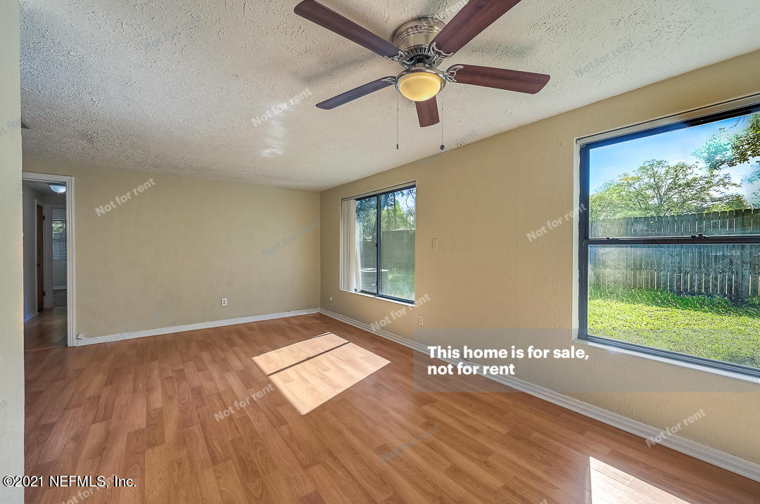 4254 Springwood Road Jacksonville, FL 32207 - Photo 8 of 24 listing_7