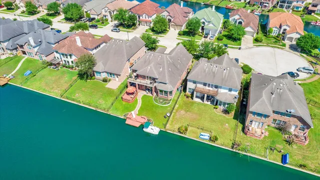 $7,999 | 18011 Darling Point Court, Cypress, TX 77429