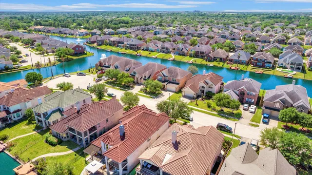 $7,999 | 18011 Darling Point Court, Cypress, TX 77429