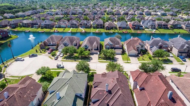 $7,999 | 18011 Darling Point Court, Cypress, TX 77429