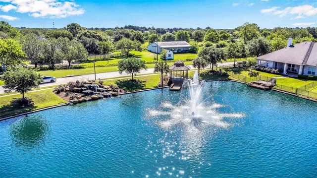 $7,999 | 18011 Darling Point Court, Cypress, TX 77429