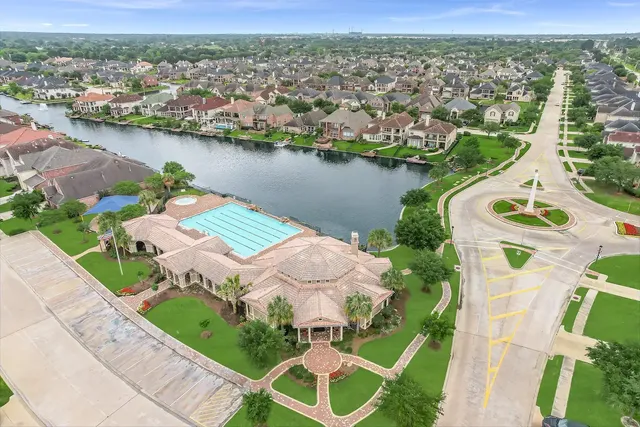 $7,999 | 18011 Darling Point Court, Cypress, TX 77429