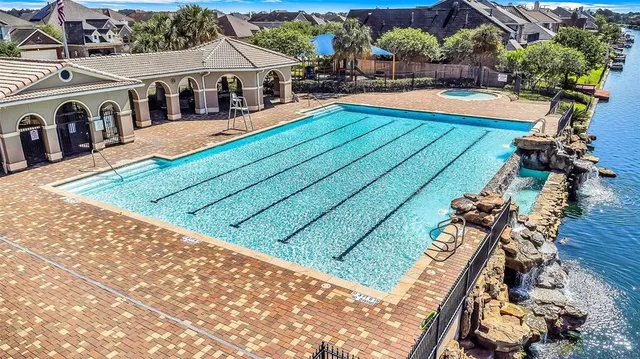 $7,999 | 18011 Darling Point Court, Cypress, TX 77429