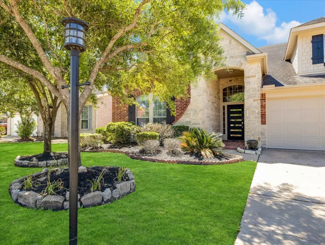 $7,999 | 18011 Darling Point Court, Cypress, TX 77429