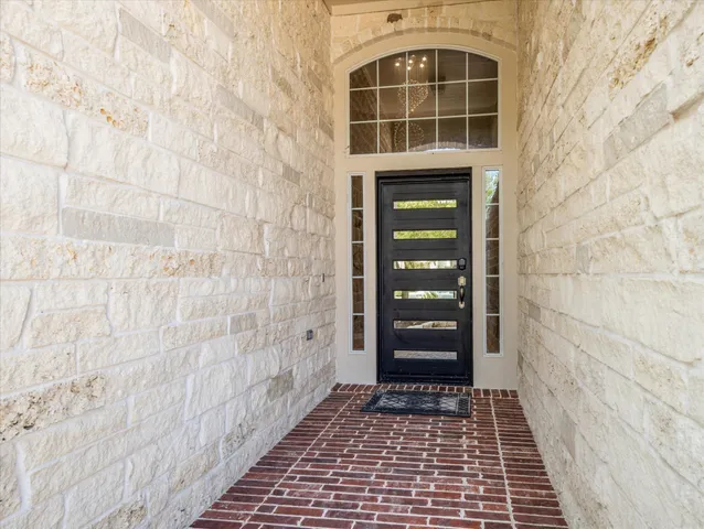 $7,999 | 18011 Darling Point Court, Cypress, TX 77429