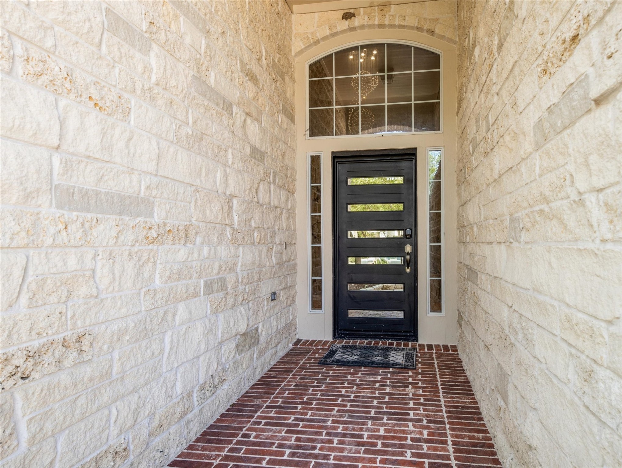 18011 Darling Point Court Cypress, TX 77429 - Photo 27 of 49