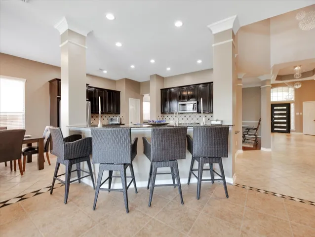 $7,999 | 18011 Darling Point Court, Cypress, TX 77429